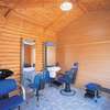 Rana Beach Resort 